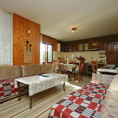 איגריין Apartments By The Sea Zivogosce - Mala Duba, Makarska - 2603 חדר תמונה