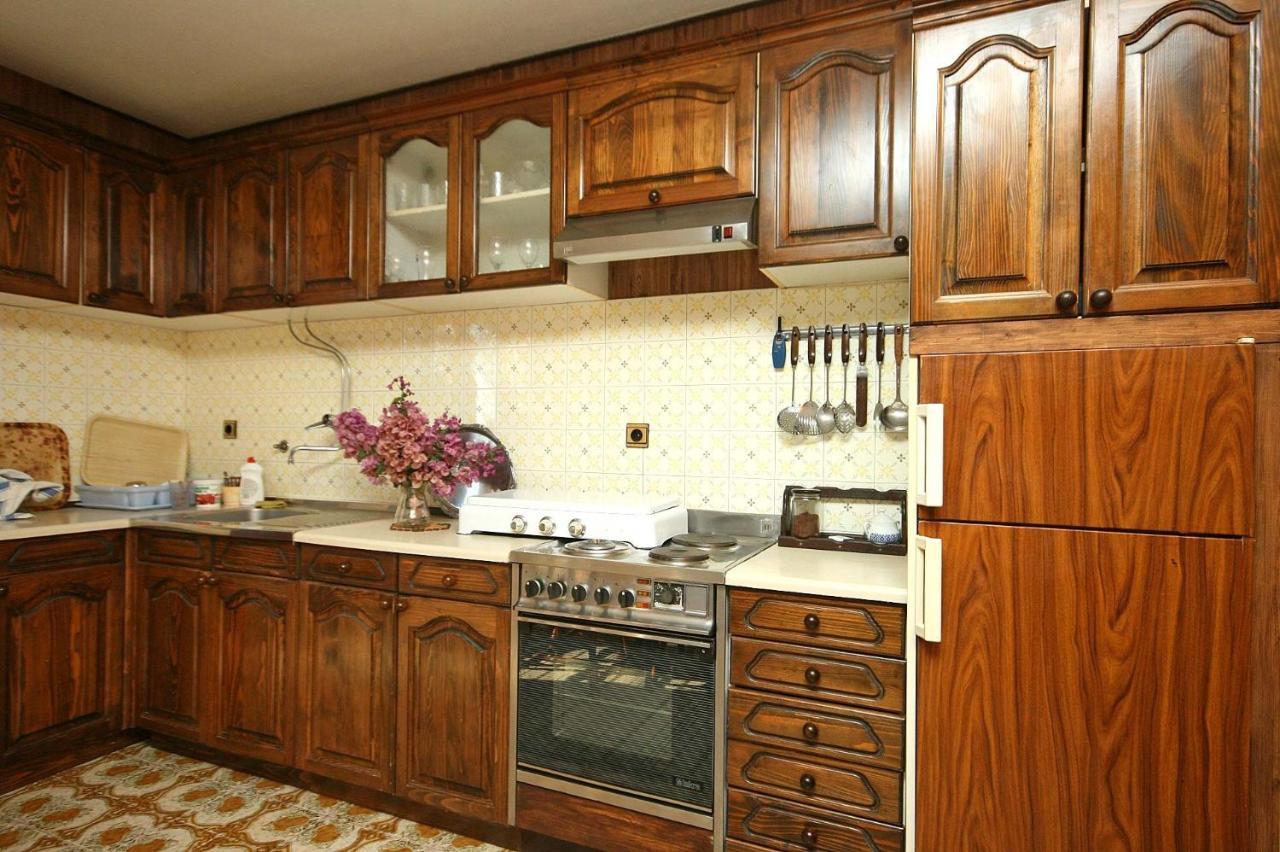 איגריין Apartments By The Sea Zivogosce - Mala Duba, Makarska - 2603 מראה חיצוני תמונה