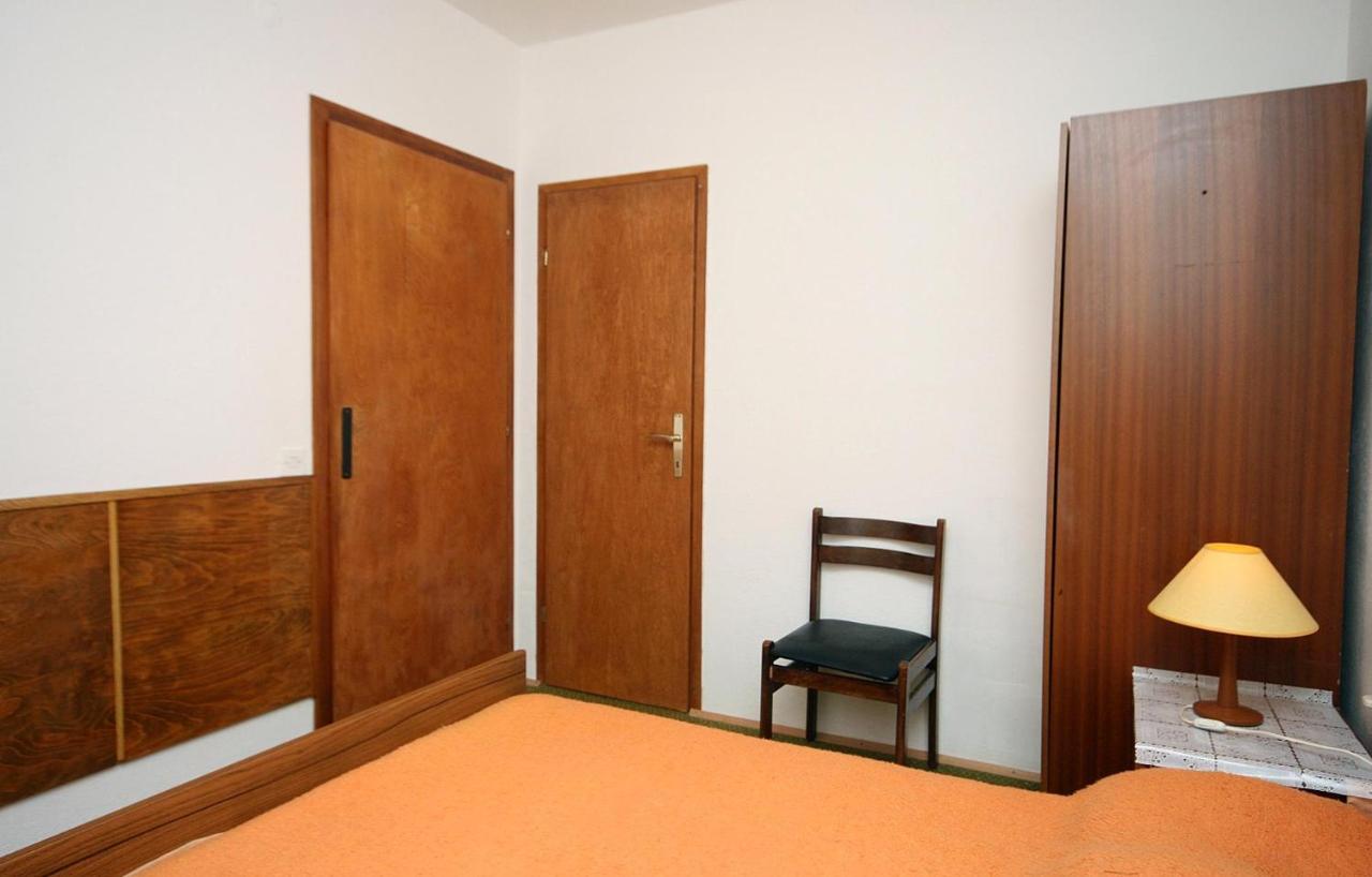 איגריין Apartments By The Sea Zivogosce - Mala Duba, Makarska - 2603 חדר תמונה